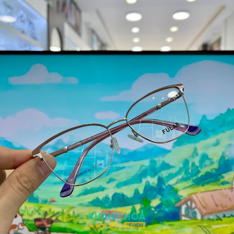 Mắt Kính MMK – hình ảnh 3