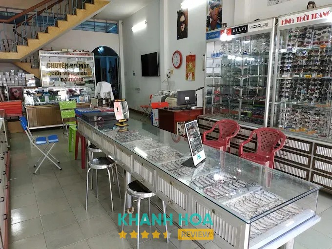Hiệu Kính Tân Thành – ảnh 2