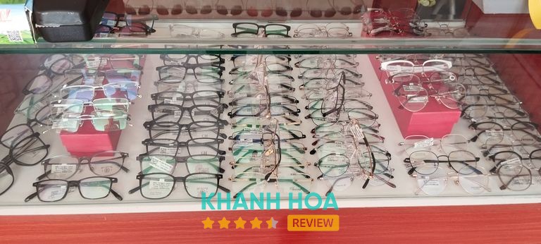 Mắt Kính Sài Gòn – ảnh 3