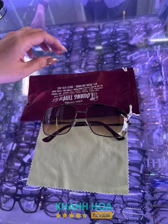 Hiệu Kính Quang Thiệu hình 2