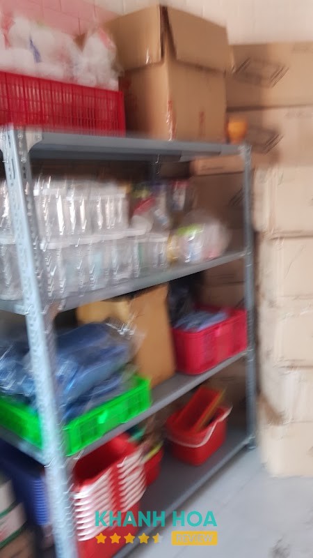 Công ty Ngọc Hà Khánh Hòa – hình ảnh 2