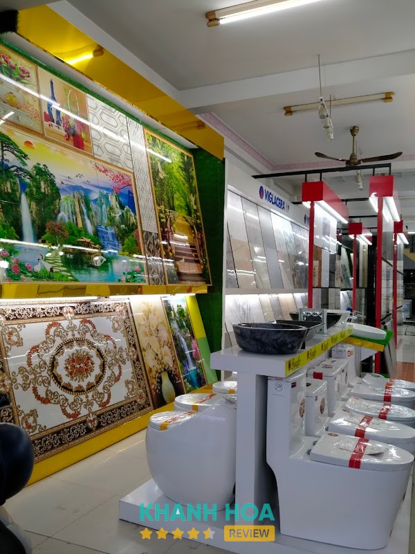 Thiên Ban Lộc - hình ảnh 2