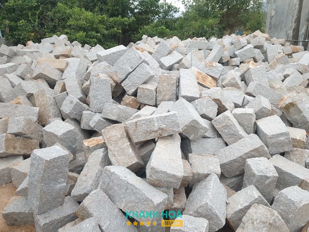 VLXD Tâm Phát - hình ảnh 2