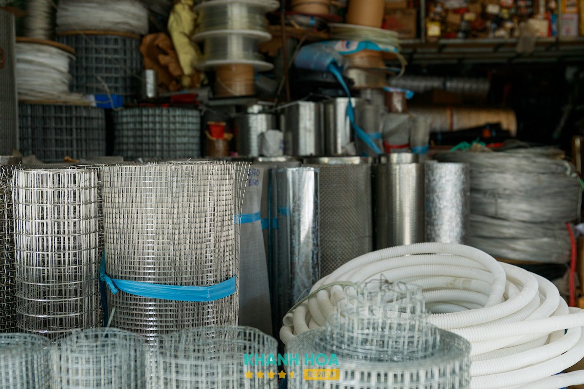 Cửa Hàng Thành Chiêu - hình ảnh 2