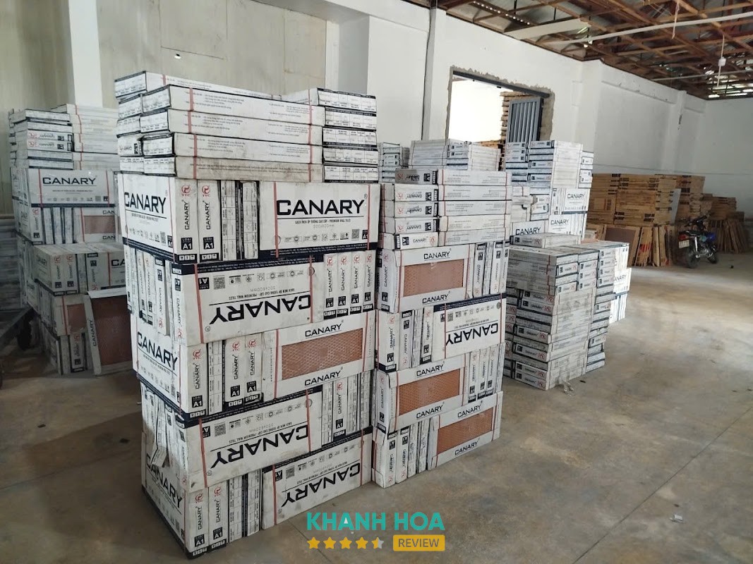 Vật Liệu Xây Dựng Bùi Gia Phát - hình ảnh 2