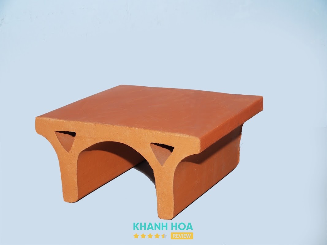 Công Ty Cổ Phần Vật Liệu Xây Dựng Khánh Hòa - hình ảnh 3