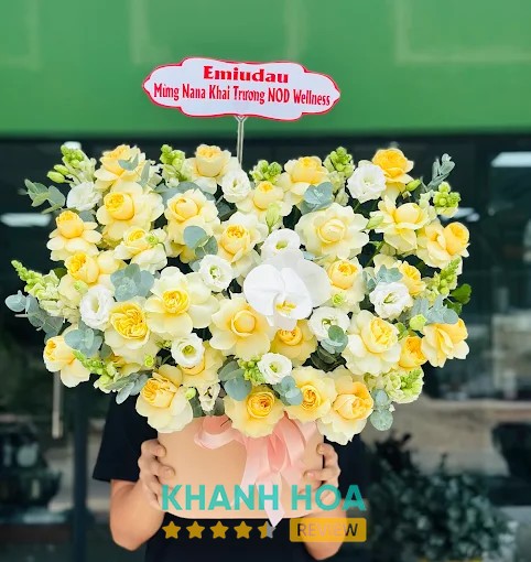 Hoarosa – hình ảnh 2