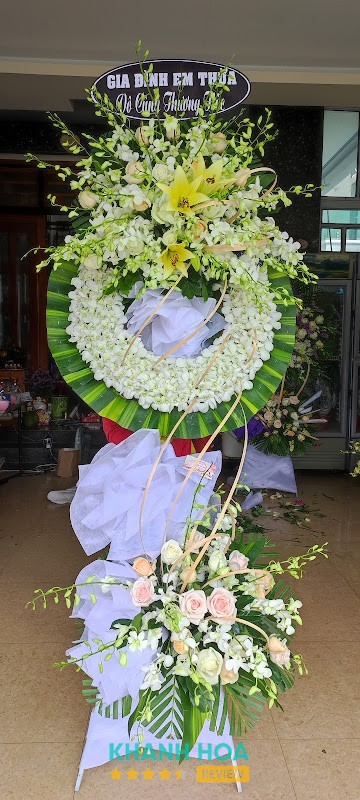 Hoa Tươi Ngọc Huyền – hình ảnh 2