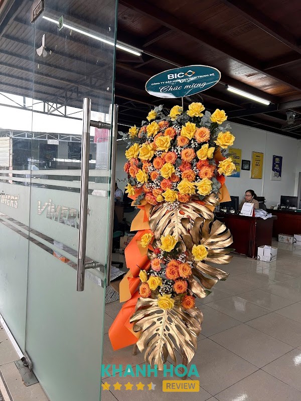Thu Trang Flower - hình ảnh 2