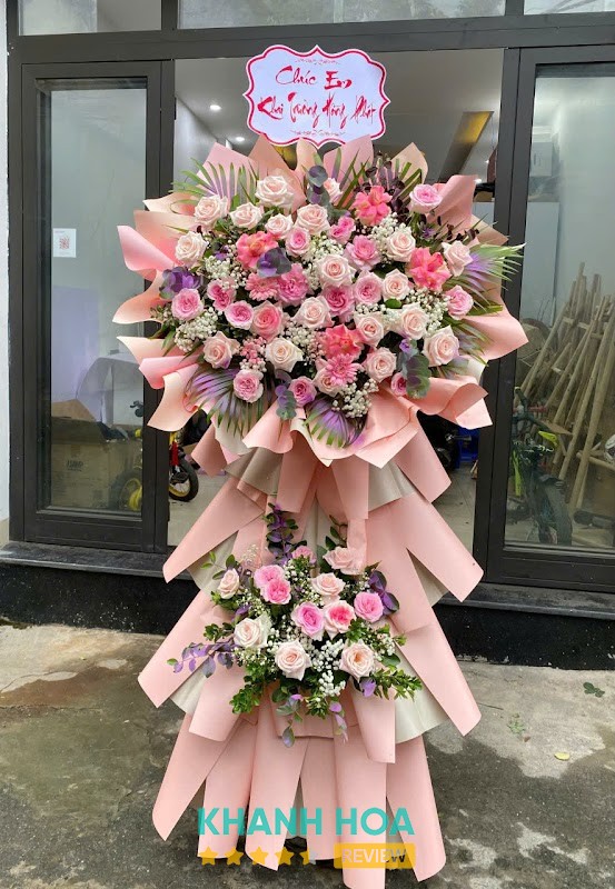 Shop Hoa Tươi Hoarosa - hình ảnh 3