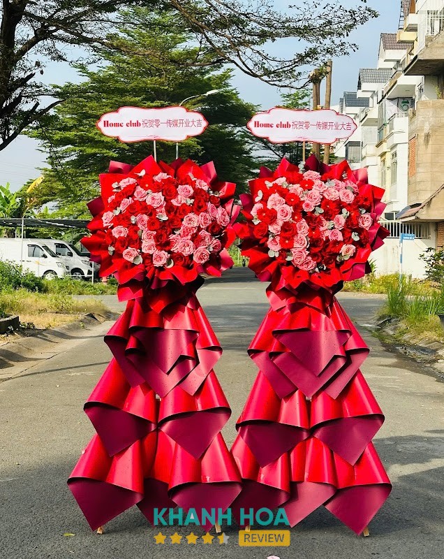 Hoarosa Ninh Hải hình ảnh 3