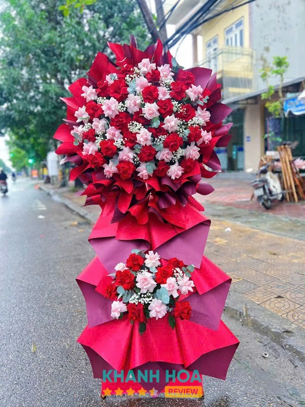 Hoarosa – hình ảnh 2