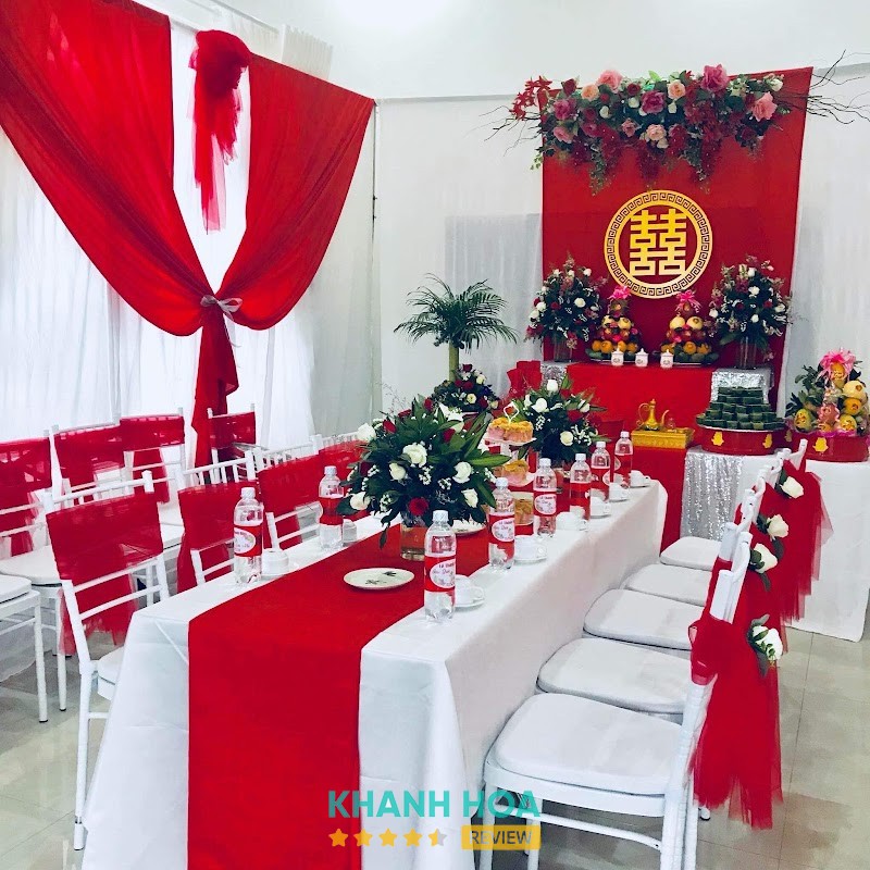 Tình Flower – hình ảnh 3