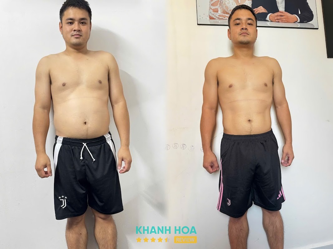 Muay Thái Nam Cương – hình ảnh 2
