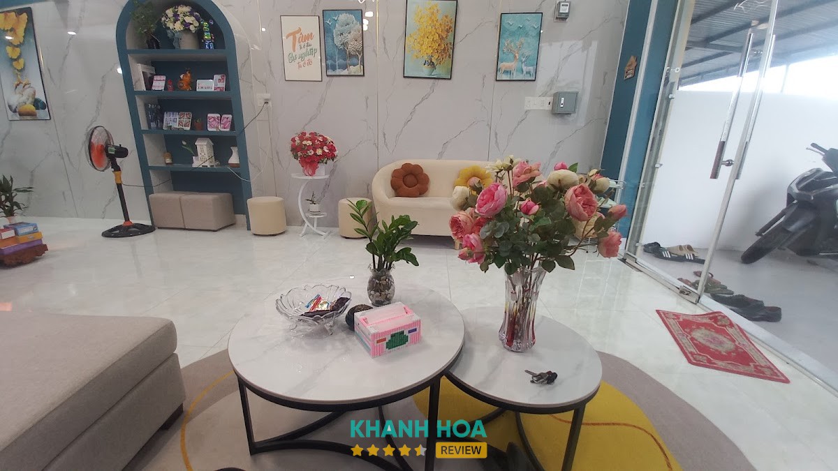 Nha khoa Dr Phước – hình ảnh 3