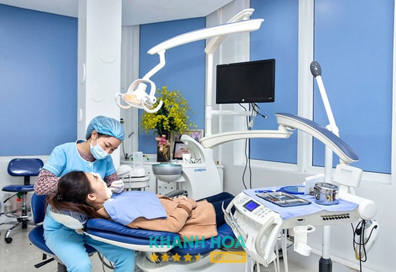Phòng Khám Đa Khoa Bảo An – hình ảnh 3