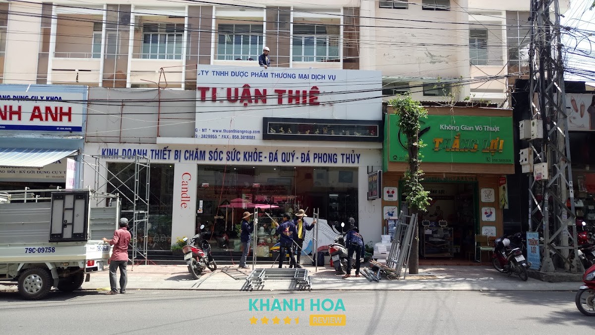 Quảng Cáo và Truyền Thông ADSVIET – hình ảnh 2