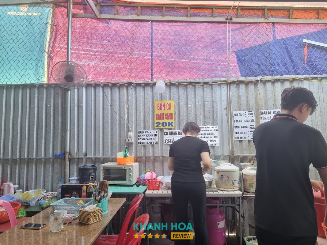 Thi Công Bảng Hiệu – hình ảnh 2