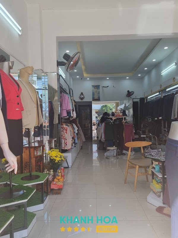 Tiệm May Vest Viết Tân – hình ảnh 3