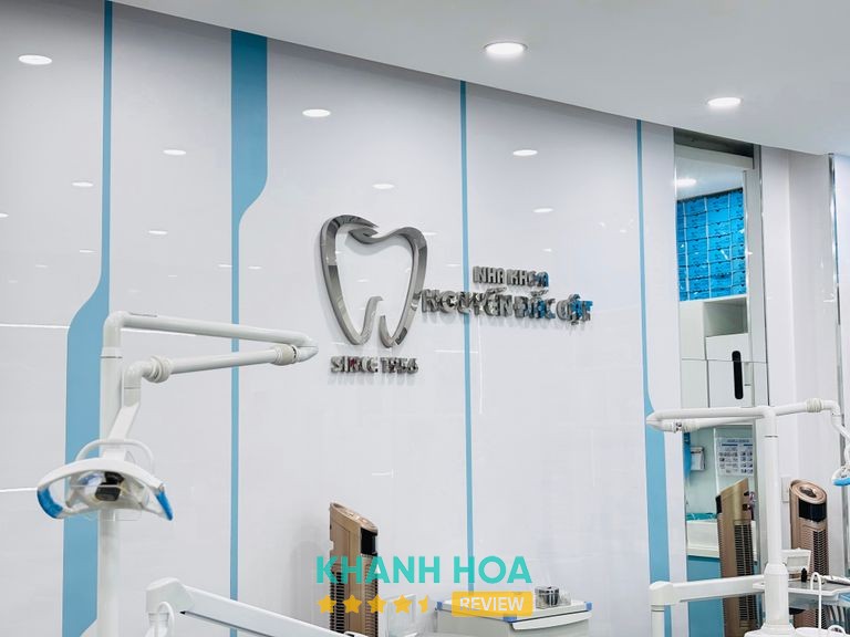 Nha Khoa Nguyễn Đắc Cật BS Thuận – ảnh 3