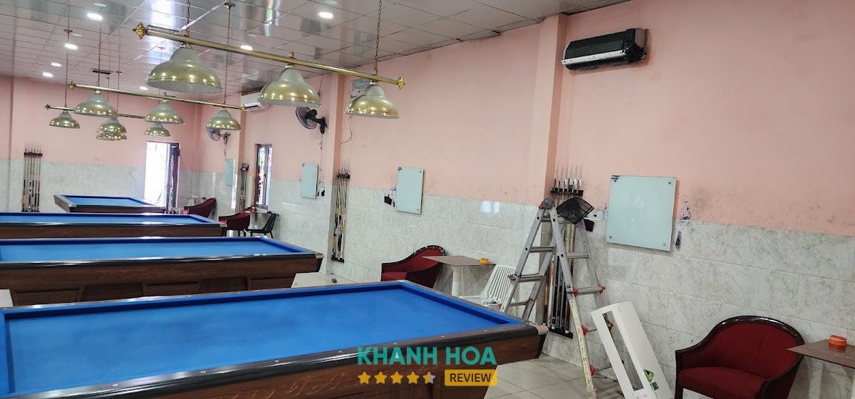 Điện Lạnh Cam Ranh – hình ảnh 2
