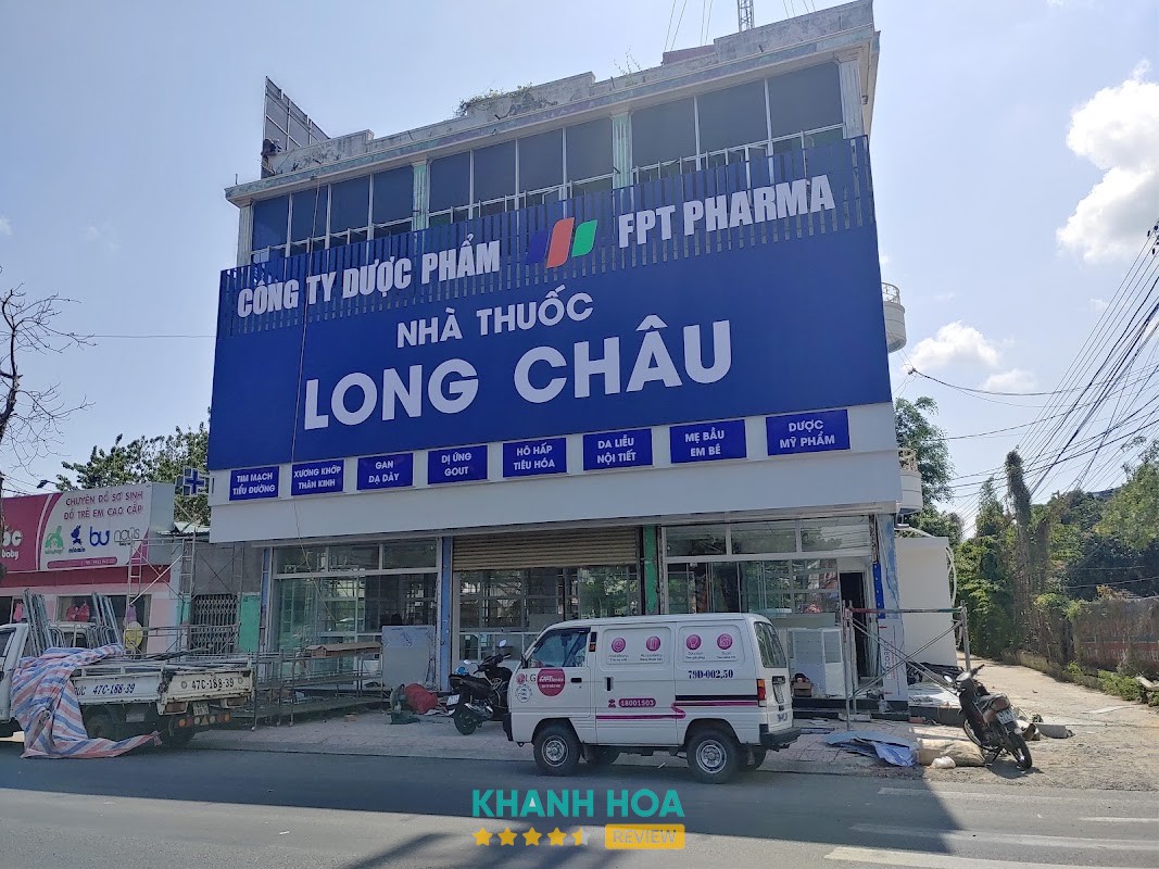 Điện lạnh Điện tử Tinh Vân – hình ảnh 3