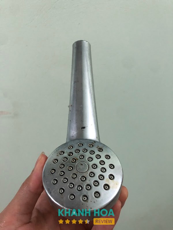 Điện Lạnh Điện Nước Đức Hải – hình ảnh 3