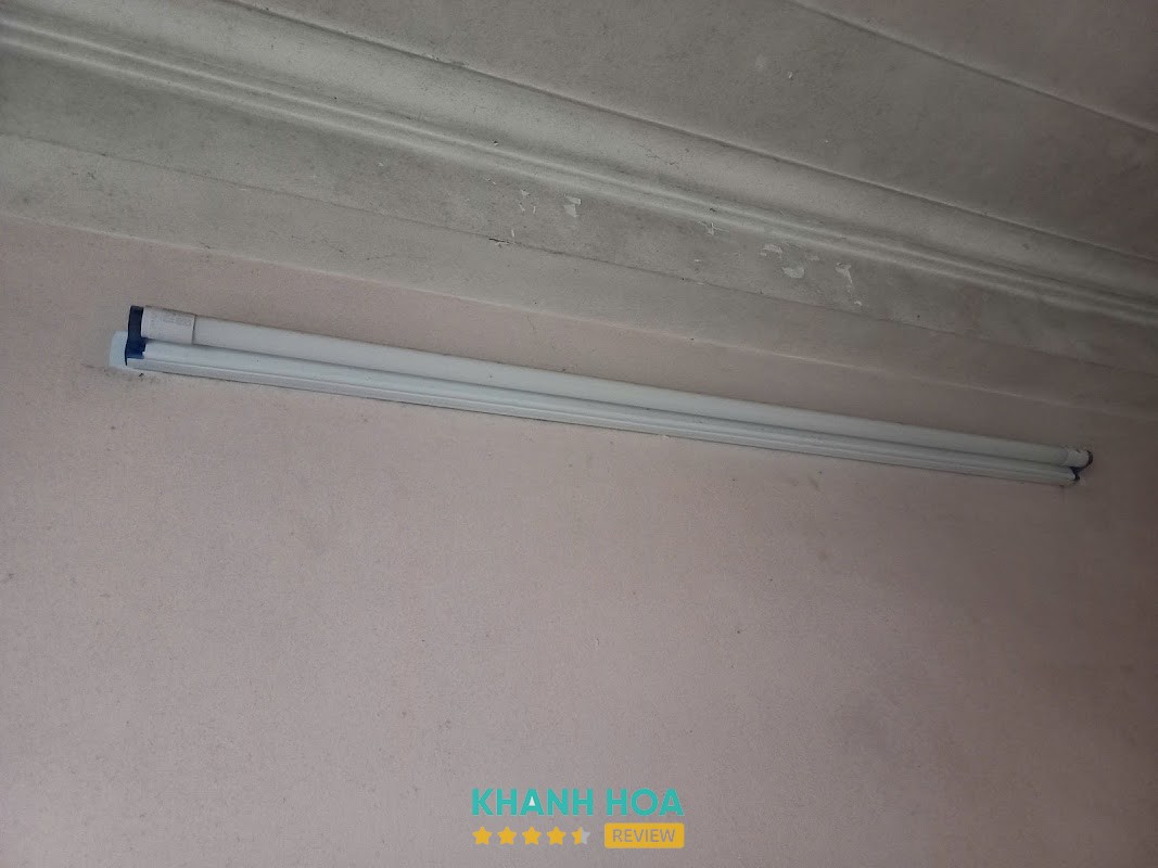 Sửa Máy Giặt Tại Nhà Đức Hải – hình ảnh 2