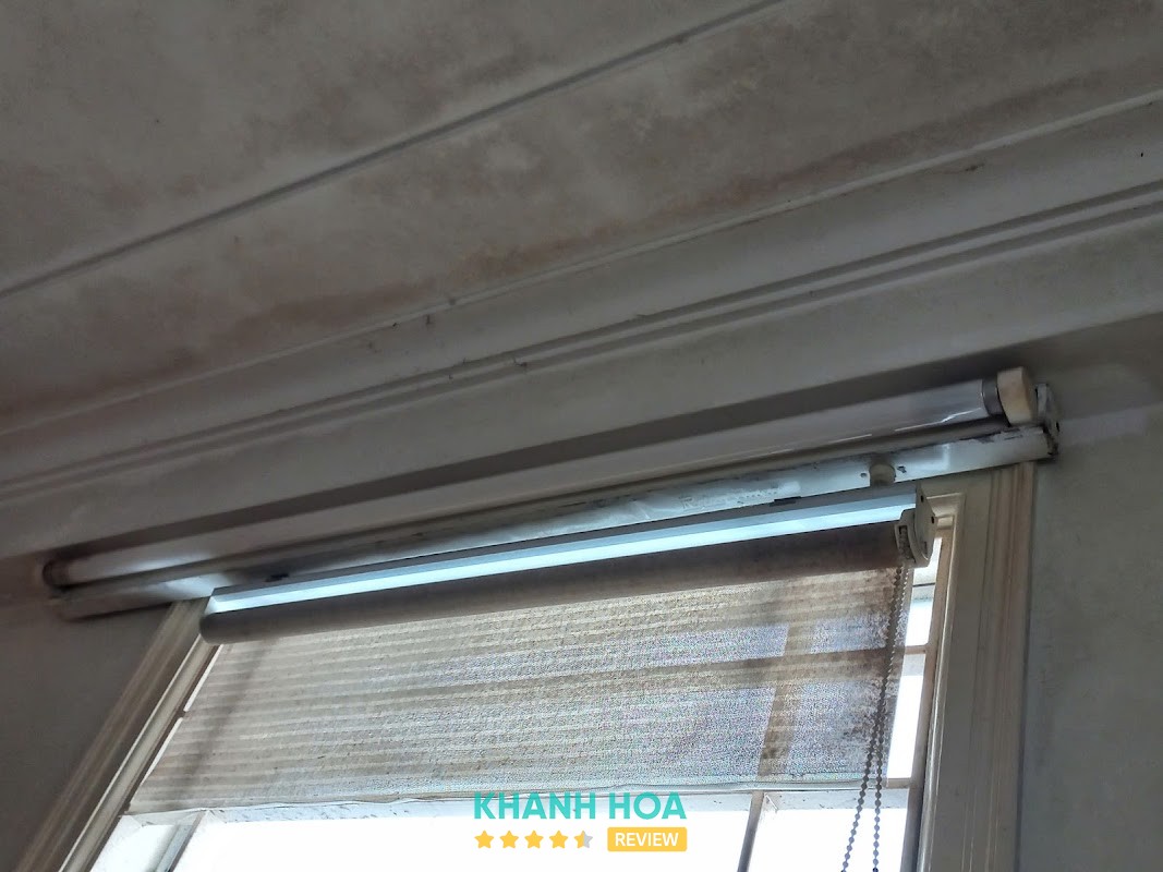 Sửa Máy Giặt Tại Nhà Đức Hải – hình ảnh 3