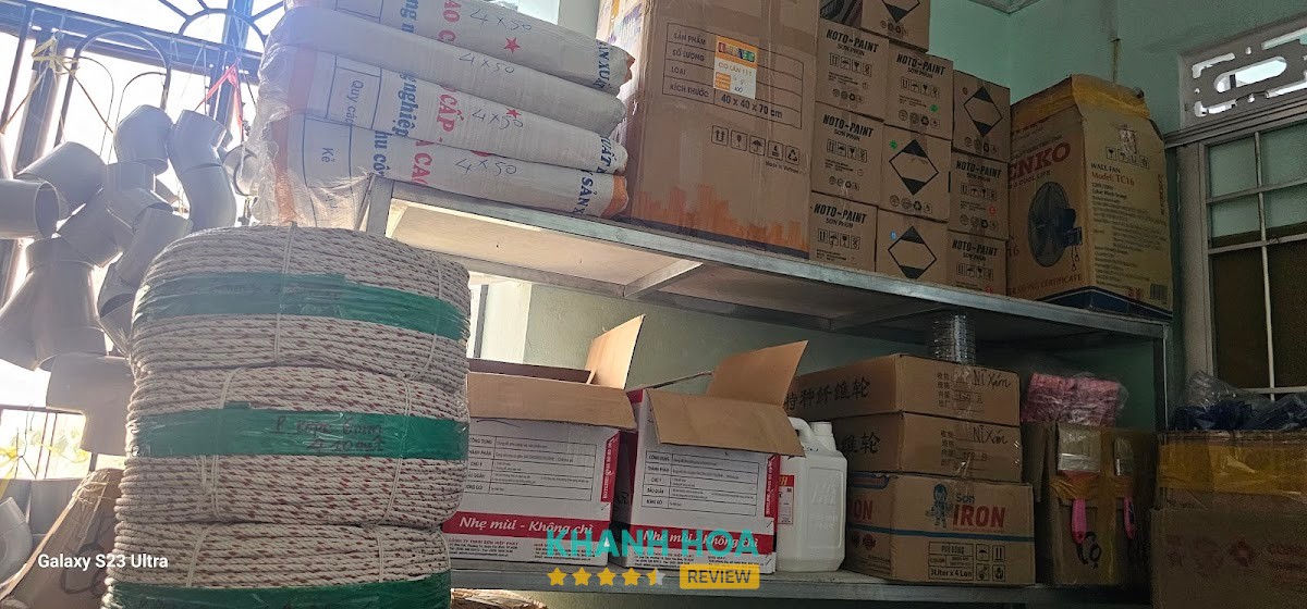 VH Computer – hình ảnh 3