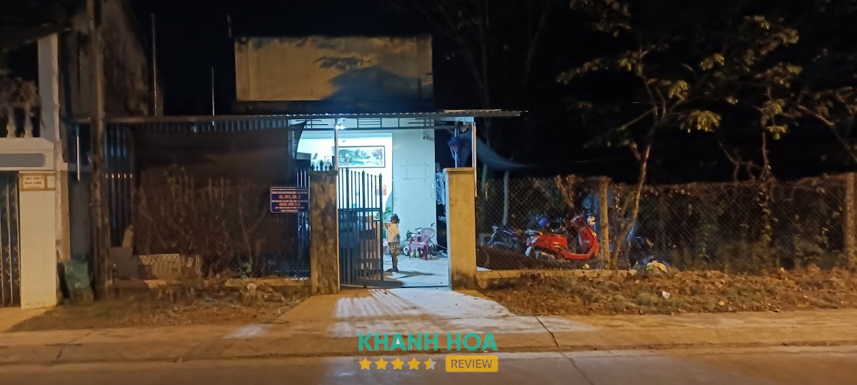 Nhí Điện Tử, Bin Sạc, Máy Dân Dụng – hình ảnh 2