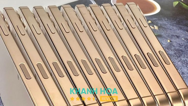 Anh Thư Store Cam Ranh - hình 2