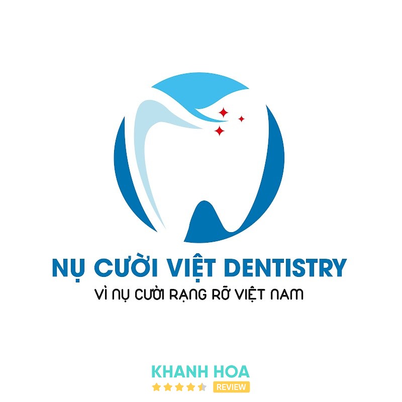 Khu vực phục hình tại Nha Khoa Nụ Cười Việt