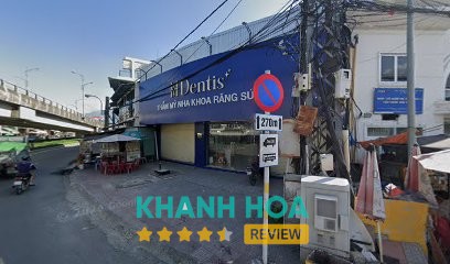 Nha Khoa Răng Sứ Thẩm Mỹ H Dentis Diên Khánh