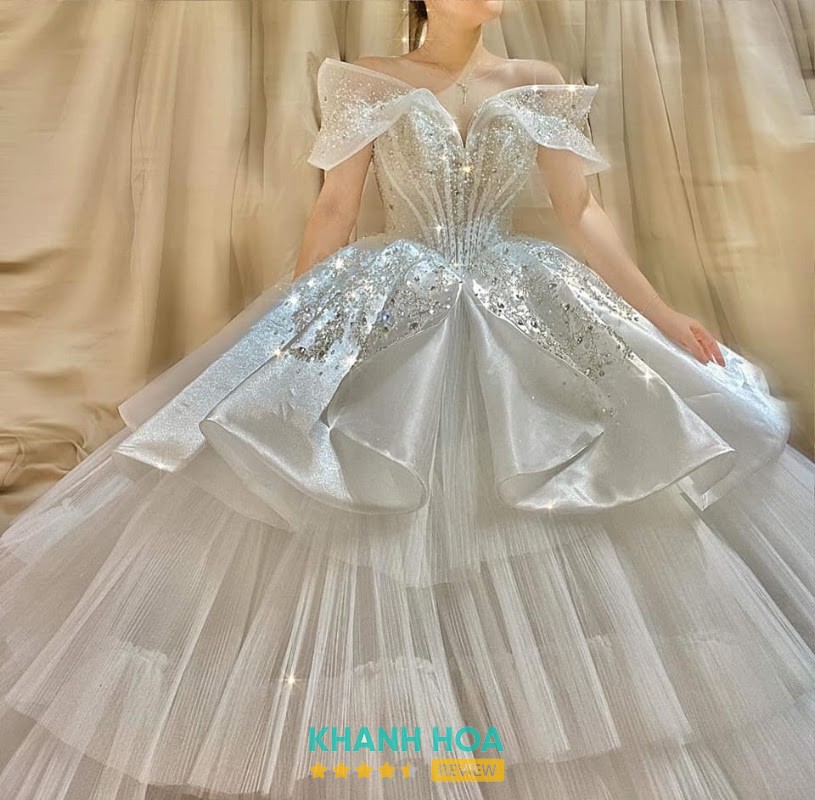 Sương Nguyễn Studio – hình ảnh 3