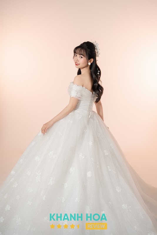 LILI Studio – hình ảnh 3