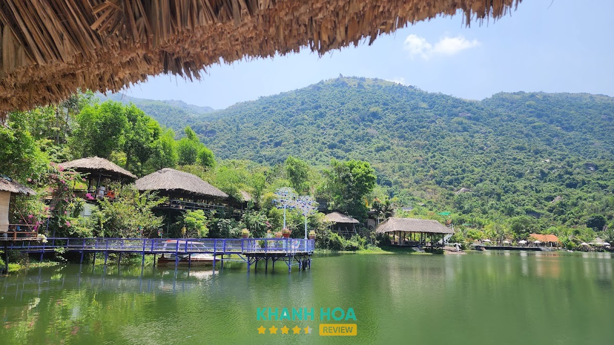 Zcamp Nha Trang – hình ảnh 2