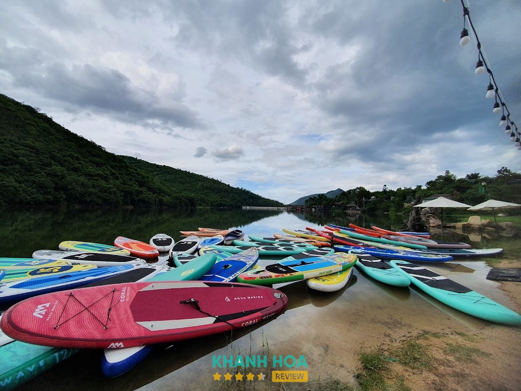 Zcamp Nha Trang – hình ảnh 3