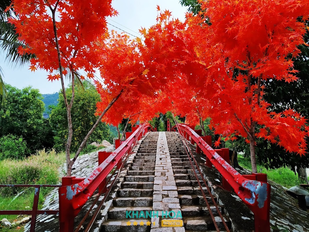 KDL Galina Lake View – hình ảnh 2