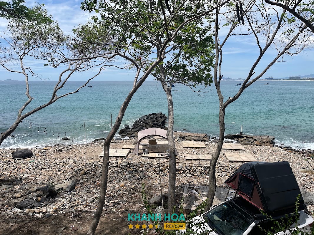 KKT DIỆP Camping – hình ảnh 3