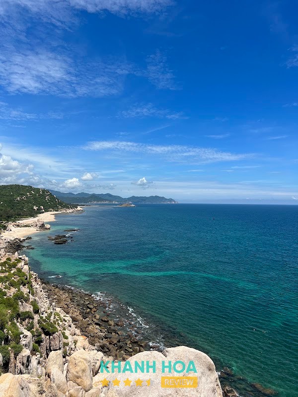 Công viên đá Ninh Thuận – hình ảnh 3