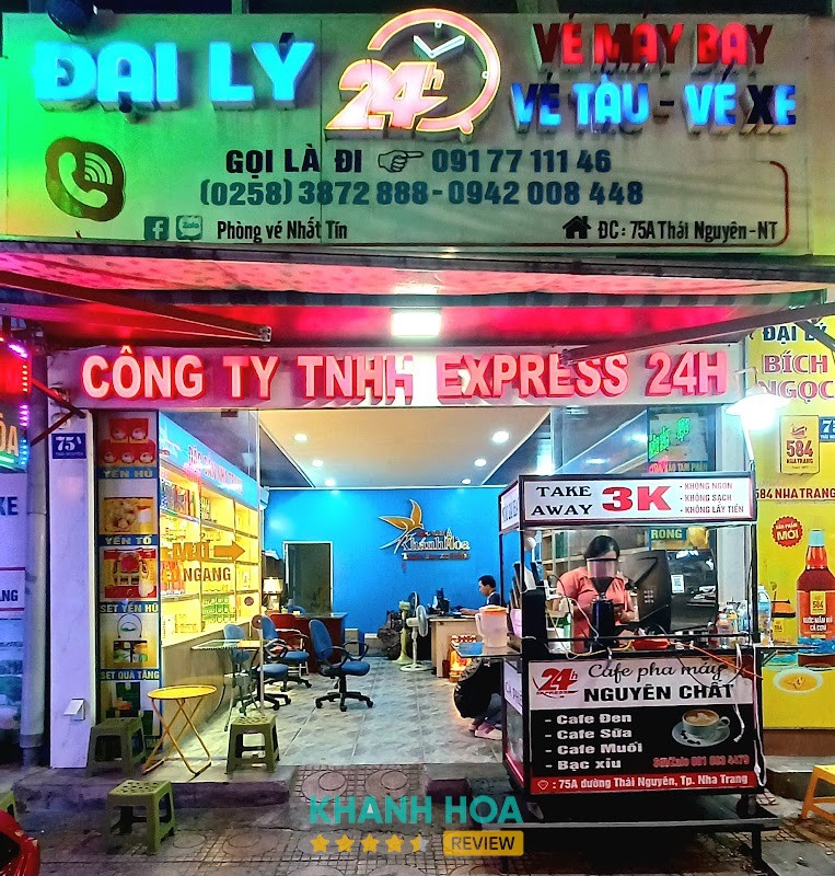 Đặc sản Khánh Hòa – hình ảnh 2