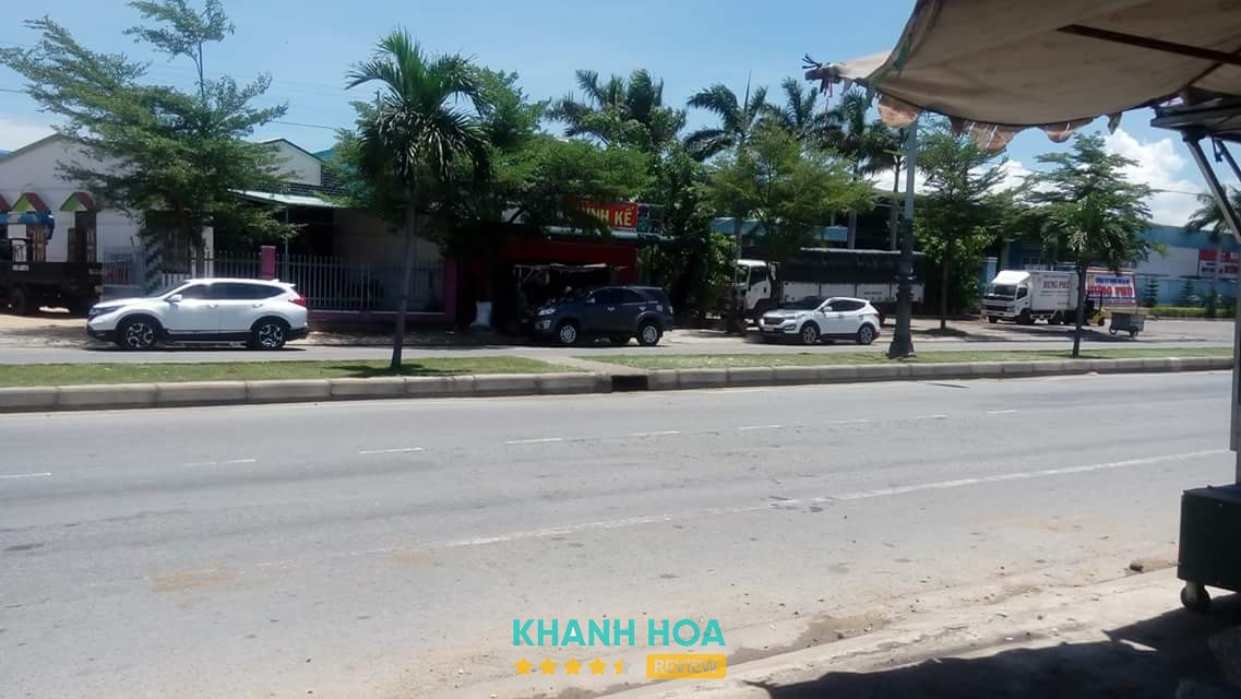 Cửa Hàng Đặc Sản Phan Rang Chín Kế – hình ảnh 3
