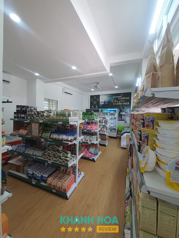 CamLamGift – hình ảnh 2