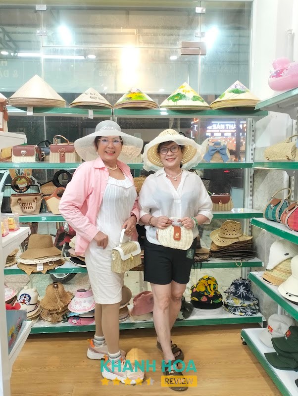 CamLamGift – hình ảnh 3