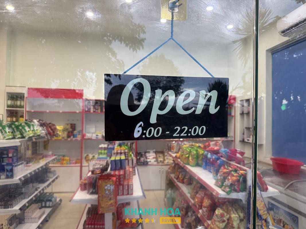 Xóm Mới S-Market – hình ảnh 2