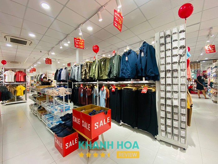 TOKYOLIFE Cam Ranh – hình ảnh 2