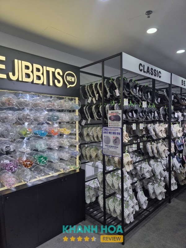 Multishop – hình ảnh 2