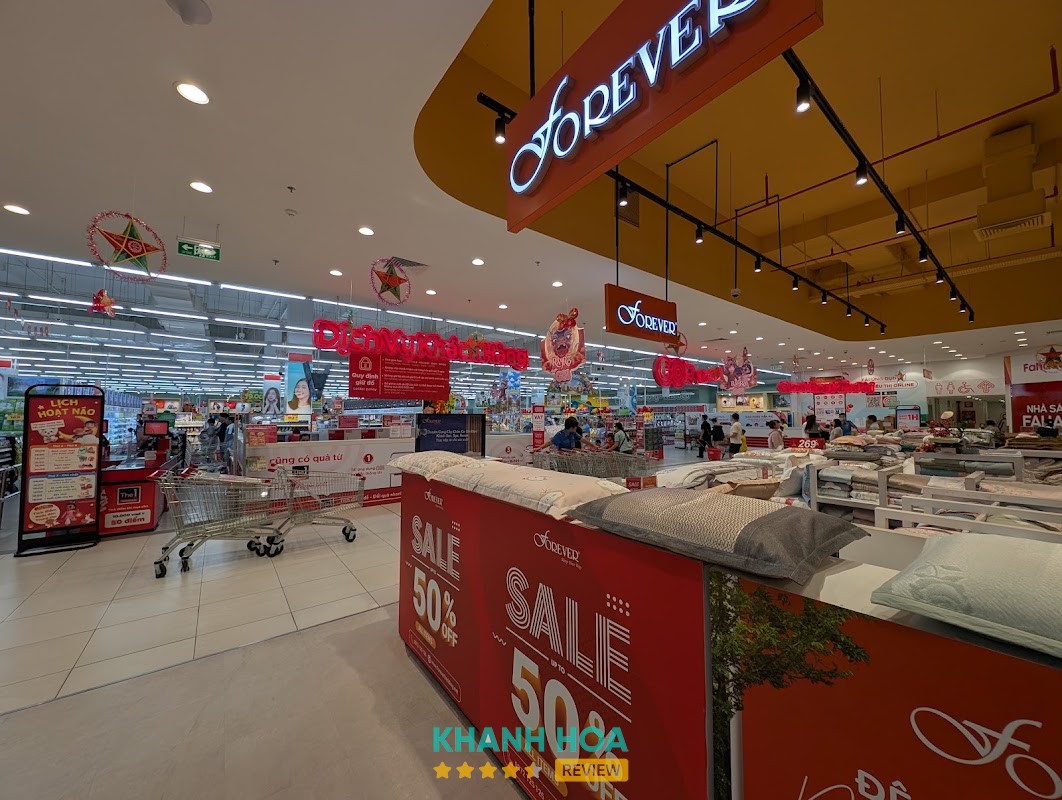 GO! Nha Trang – hình ảnh 2
