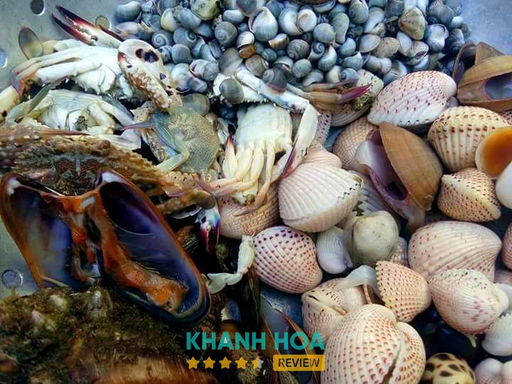 Chợ Tân Đức – hình ảnh 3